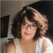 Inglés para los más exigentes. Profesora Certificada CELTA-Cambridge. Preparación CAE, FCE, PET, EOI e Inglés para oposiciones